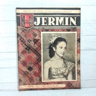 Tjermin Magazine No. 454 5 September 1959 Madjalah Tjermin