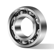 High Speed Bearing Set 6200/6201/6202/6203/6204/6205/6206ZZ2RZ