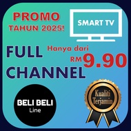 SmartTV IPTV | ‼️OTT NAVIGATOR | ‼️FULL CHANNEL | NO LAG | OTT NAVIGATOR‼️ ANDROID WINDOWS I.O.S TV 