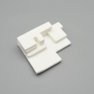 1X Waste Ink Pad for Canon G1000 G1010 G1110 G2000 G2010 G3000 G3010 G3100 G3400 G4010 G4110 Sponge