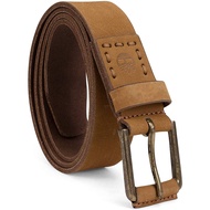 Timberland Men's Casual Leather Belt