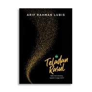 Original Apostle's Example