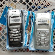 NOKIA 6610 MASTER MO CHASING