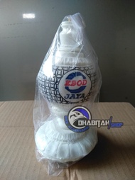 pion sangkar lovebird ebod jaya