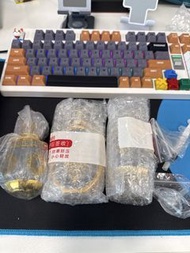 香水樽（無香水）