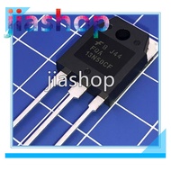 5pcs/lot FQA13N50CF FQA13N50C FQA13N50 13N50 new original jiashop