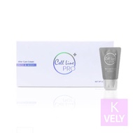 Cell Line Pro After Care Regeneration Cream 1BOX (1g * 100e)