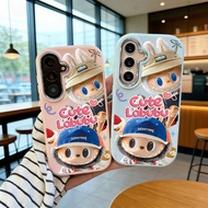 HP TOCO CASE SAMSUNG S25ultra A07 A565G A36 A17 NOTE10PLUS 20ultra S20FE S21FE S225G S22ultra S235G 