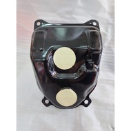 FUEL TANK FOR MOTORCYCLE MODENAS MR3 (61100-H670-020001)
