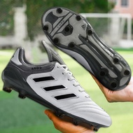 Adidas_Copa 17.2 FG Soccer Kasut Bola Sepak Football Boots Cleat Shoes