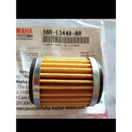 Original filter oil mx king r15 v2 r15 vva xabre xsr155 38B-E3440-01 brand spare parts