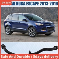 Car Crankshaft Vent Pipe Valve Cover Tube BM5Z-6A664G BM5G-6K817BE for   Escape 2013-2016
