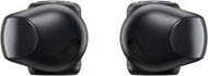 BOSE - QuietComfort Ultra Open Earbuds (黑色) (平行進口)