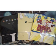 [TCG Supply][Storage Box] Cardfight Vanguard Bushiroad Storage Box Collection (Festival 2025)