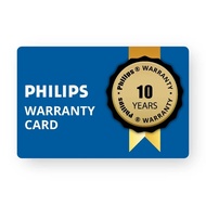 10 Year Warranty Purnasell Customer Service Customer Service Customer Service Customer Service
