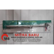 Wipro TG-9 Tire Inflator Tool. Wipro TG9 Tire Gauge. Pressure Gauge