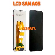 Lcd Touchscreen Samsung A05 A05F New Product