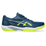 ASICS Men's Court FF 3