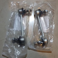 Front Stabilizer Link Mitsubishi Galant V6 24 V6 VR news
