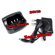 Charger BC173 HT M36 CASAN BC-173 HT IC-M36 IC-m34 Marine BC 173 M34 BC 173 BP252 Charger Cajer Cage