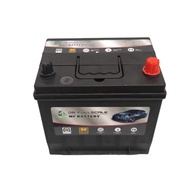 Buy 12v 36ah Car Battery Battery Car 50amp Ns60 Battery Price