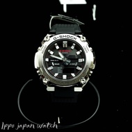 March JDM New★ Casio GSHock GST-B600-1AJF GST-B600-1A World Time Smart Watch《Y》