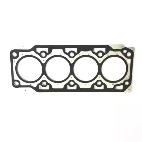 1003400-ED01 ORIGINAL QUALITY CYLINDER GASKET FOR GWM HAVAL H3 H5 H6 WINGLE 5 WINGLE 6 GWM V200 X200