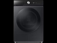 Máy sấy bơm nhiệt Samsung 10 Kg DV10BB9440GBSV