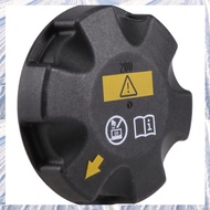 (NDPB) 17137516004 Tank Cover for E90 E60 F10 F07 F01 E70 E71 E63 E64 F02 Radiator Caps Expansion Ta
