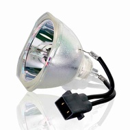 V13H010L97 โคมไฟโปรเจคเตอร์ ELPLP97 สำหรับ EPSON EH-TW750 TW740 TW5820 TW5700 EB-X49 EB-W06 EB-E20 E