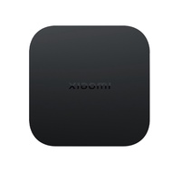 Xiaomi TV Box S 2GB RAM 8GB ROM Băng tần kép Wi-Fi Bluetooth 5.2 Quad Core CPU cho Google TV Chiếu k