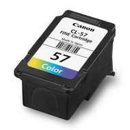 Cartridge Canon  Compatible 47/57 untuk printer Canon E400 E410 E417 E460 E470 E477 E480