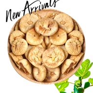 Turkish Figs Organic/Buah Tin Organik. Dry Fig.Teen Kering. Buah Zaitun, Dried Fruits