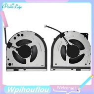 [HoME&life] Cooling Fan for  G5000 IRX9 LOQ 15 IAX9 Cooling Fan Computer Accessories