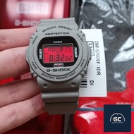 G-SHOCK SNEAKER FREAKER DW-5700SF-1D/DW-5700SF-1DR/DW-5700SF/DW5700SF