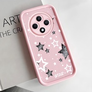Case For OPPO Reno 12F 4G 12F 5G F27 5G Star Phone
