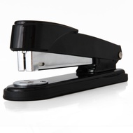 Deli 0314 Thickened Stapler Can Order 50 Pages Student Office Large Stapler 23/8 Metal Stapler