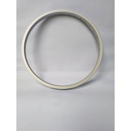 Save Rims Rims Bmx 20 Inch Hole 36 Local Alloy Bicycle Rims