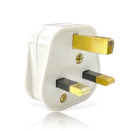 LSE 13A Plug Top SIRIM / 3 Pin Socket SIRIM