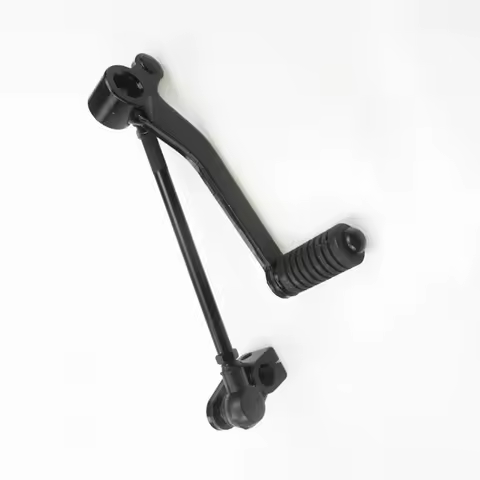 Suitable for CFMOTO 250SR 300SR 250 300 SR CF250-6 Motorcycle Shift Lever