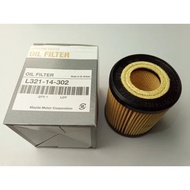 ❤Buy 5 get 1❤ Oil filter for MAZDA FORD (2.3 Engine) ESCAPE METROSTAR MONDEO MAZDA 6 CX-7 TRIBUTE 13