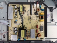 Supply HAIER รุ่น LE43K6500A พาร์ท TV5006 ZC02-02  อะไหล่แท้/ของถอดมือสอง รับประกันสินค้า 30 วัน