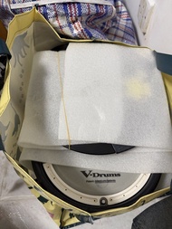 Roland 電子鼓 TD-1KPX