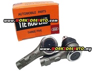 Proton Waja Persona Tie Rod End Set Made in Japan 555