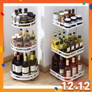 Rak Rempah Ratus Dapur Bekas Rempah Ratus Rak Botol Rempah Ratus Kitchen Bottles Spice Organizer Kit