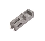 【エントリーで最大10倍＆5％クーポン】STACK製 マイクロスイッチ用ショートストロークスイッチ ARCTURAS（M4/AR15系）/D.M.T/C.A.T用【あす楽】