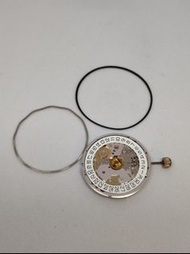 Universal geneve 2892 自動機芯