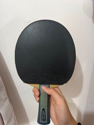 Butterfly Innerforce layer alc-fl