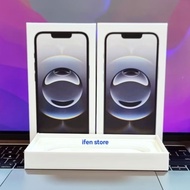 Smart Phone Box 16E (Premium)