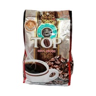 Top Coffee Powder 380 Gr / Top Coffee / Coffee Powder